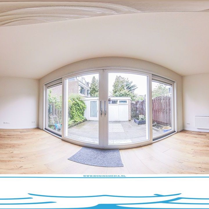 Huis te huur: Sint Philipsland 5 1181 JG Amstelveen - Photo 1