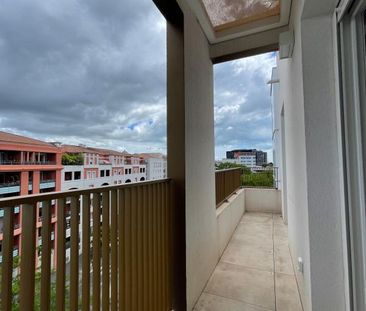 Location Appartement 3 pièces Meublé 66m² MONTPELLIER 34000 - Photo 3