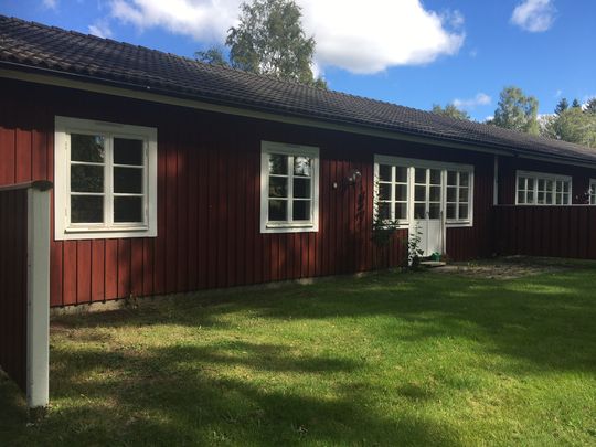 Ekdalsvägen, Älmeboda - Photo 1
