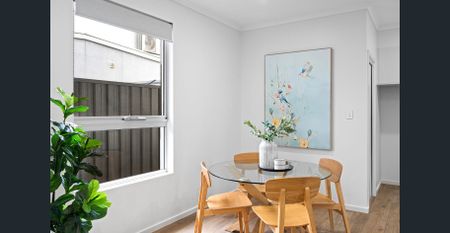 Modern 3-Bedroom Home in Prime Oaklands Park Location – Walk to Westfield Marion - Photo 3