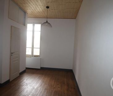 Location Appartement 2 pièces 47m² VICHY 03200 - Photo 6