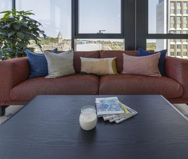 1 bedroom apartment to rent - Photo 6