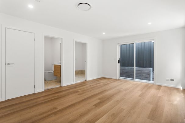 Brand New 4 Bedroom Home - Photo 1