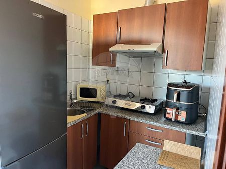 Apartamento T1 em Ilha da Madeira - Photo 4