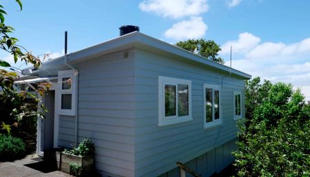 Charming, Well-Presented One-Bedroom Home in the Heart of Brooklyn - Photo 5