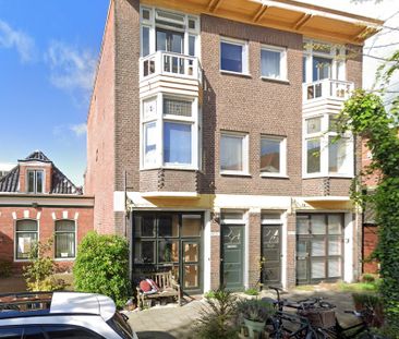 Veldstraat 14, 9717 LP Groningen, Nederland - Photo 5