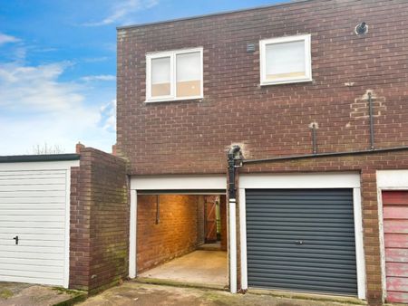 Pykerley Mews, Pykerley Road, Monkseaton - Photo 2