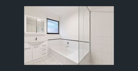 Packed with Charm - Photo 5