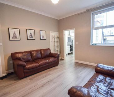 5 bedroom house to rent - Photo 5