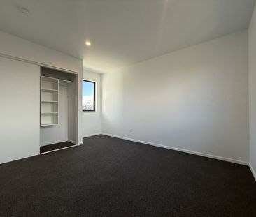 Unit 3, 102 Edinburgh Street, Spreydon, Christchurch - Photo 2