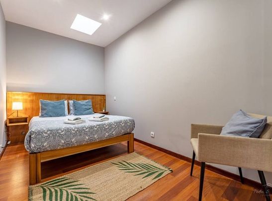 Rua de Costa Cabral, Porto, Braga 4200-251 - Photo 1