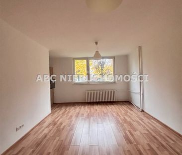 Rybnik, Nowiny - Zdjęcie 3