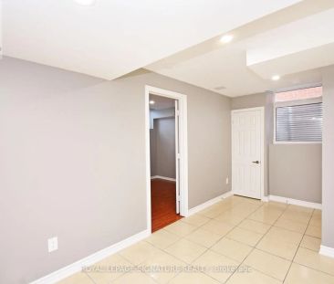 54 PALLESCHI DRIVE - Photo 6