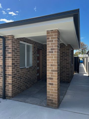 BRAND NEW GRANNY FLAT - Photo 4