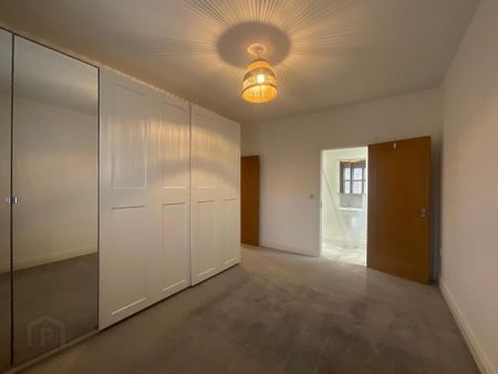 28 Castlegowan Crescent, Belfast, BT5 7WQ - Photo 3