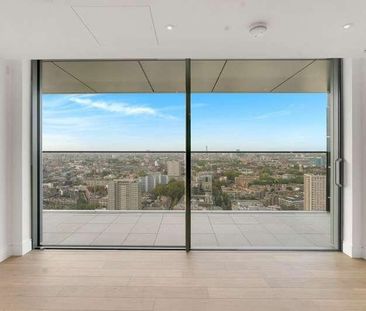 Bolinder Place, Islington, London, EC1V - Photo 5