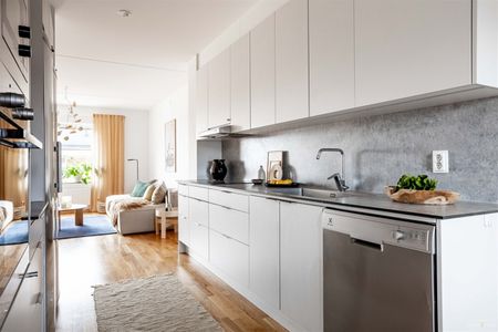 Sagogatan 5C - Foto 2