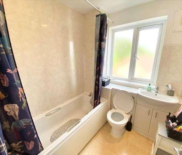 Capitol Court, Wollaton, Nottingham, NG8 - Photo 2