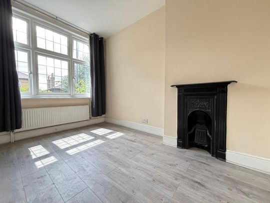 6 bedroom house to rent - Photo 1