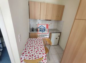Studio/Γκαρσονιέρα για ενοικίαση - Λέσβος - Μυτιλήνη, - Φωτογραφία 3
