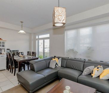 For Lease - 8273 Tulip Tree Drive Unit# 31, Niagara Falls, Ontario - Photo 1