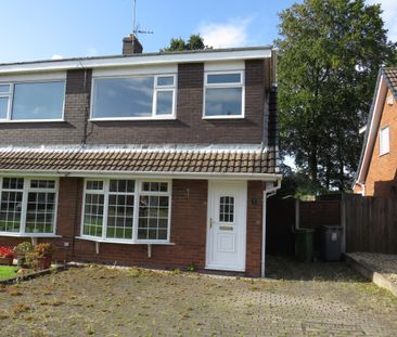 Hillwood Close, Wirral - Photo 4