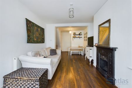 Briarwood Road, Aigburth, L17, L4, Chiltern - Photo 5