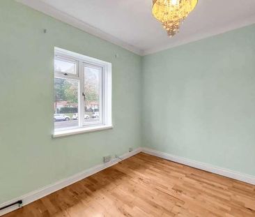 Courtenay Avenue, Harrow, HA3 - Photo 6