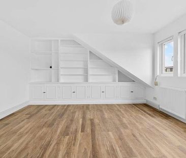 Adolphus Road, London, N4 - Photo 4