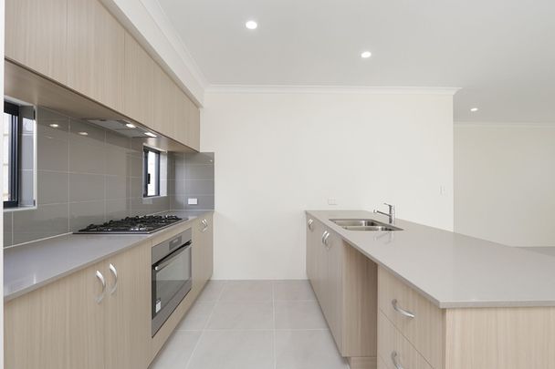 480b Marmion Street, Myaree. - Photo 1