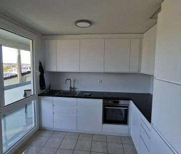 3.5 Zimmer, 75 m² - Photo 2