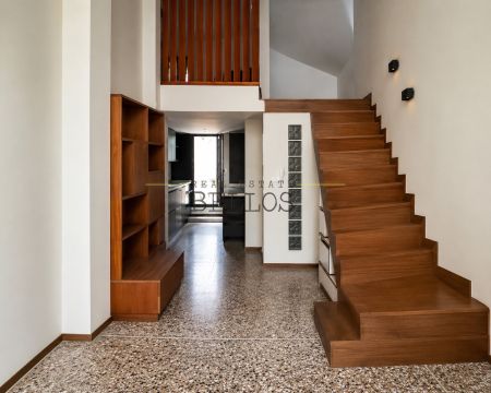 Δήμος Θεσσαλονίκης Κάτω Τούμπα #216211 - Photo 3