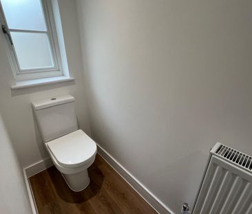 5 Bed Maisonette, Hotwell Road, BS8 - Photo 5