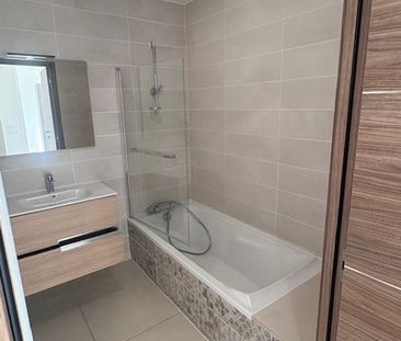 2 pièces, 41,96 m2, Rumilly - Photo 3