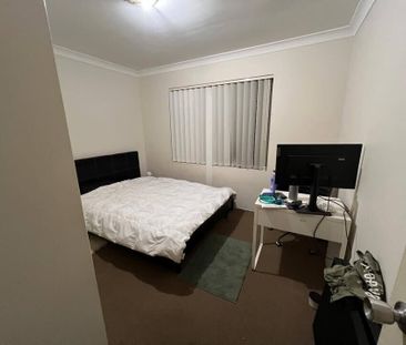 Parramatta - Photo 5