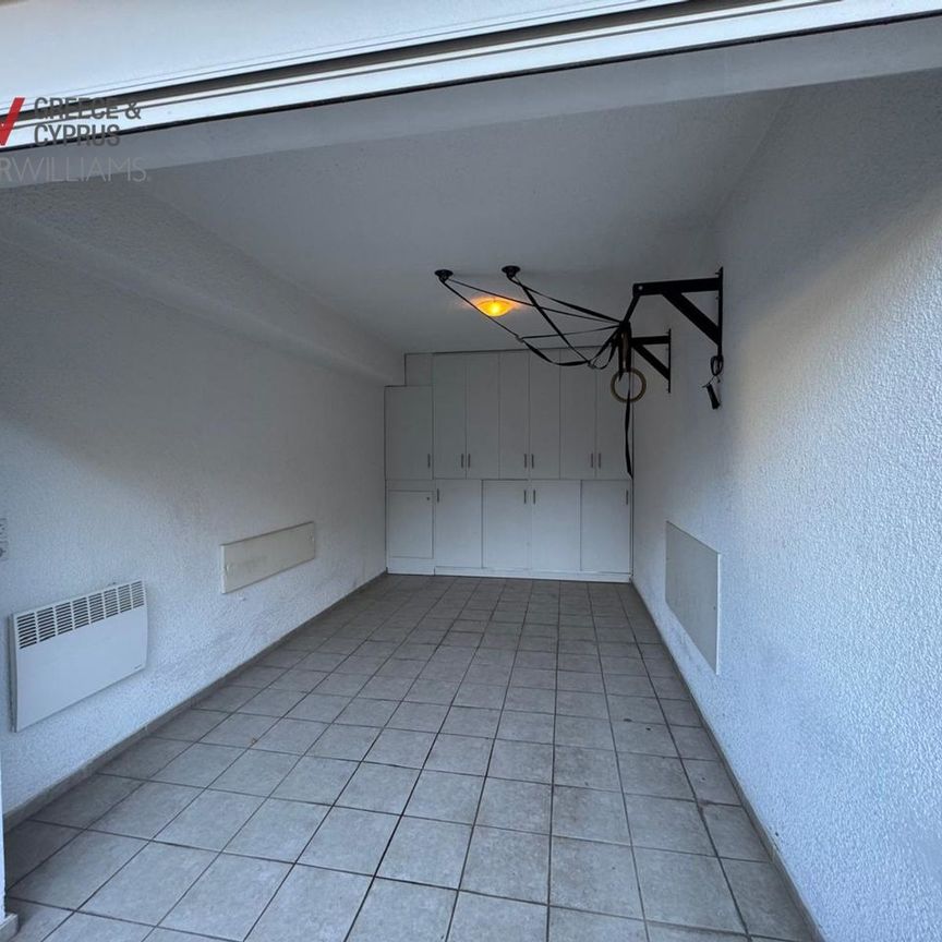 Ενοικίαση κατοικίας, 78 τ.μ., Μαρούσι, 1.300 € - Photo 1