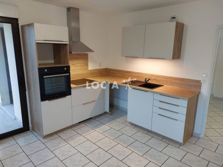 F4 93 m² (ref: 2128061) - Photo 4