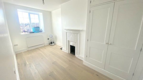 North View, Westbury Park, Bristol - Photo 1