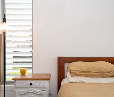 Modern Comfort one bedroom house in a Prime Glen Innes Location - Photo 5