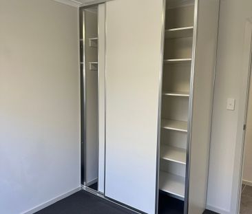 Modern Low Maintenance 3 Bedroom Home – Perfect for the Family! - Photo 5