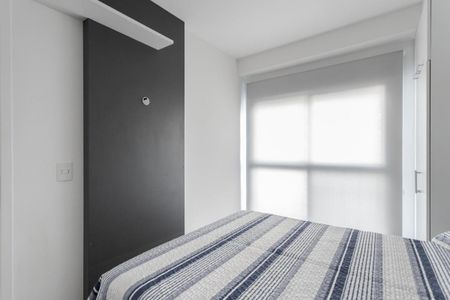 Apartamento 1 Dormitório Sendo 1 Suite 42 m² E 1 Vaga - Foto 3