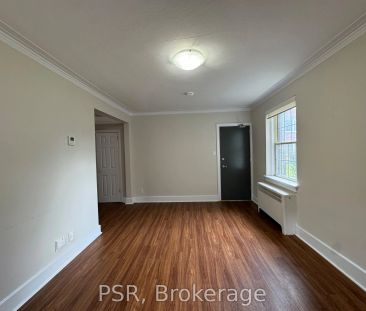 1335 Bayview Avenue #L15 - Photo 1