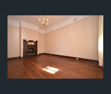 23 Sunbury Road, Victoria Park, WA 6100 - Photo 6