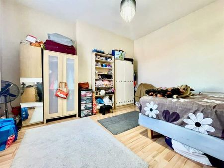 2 Bedroom Flat to Rent in Fulwood - Photo 2