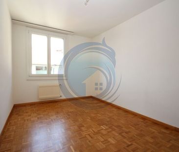 BEL APPARTEMENT DE 3,5 PIÈCES AU CŒUR DE LA TOUR-DE-PEILZ - Photo 5