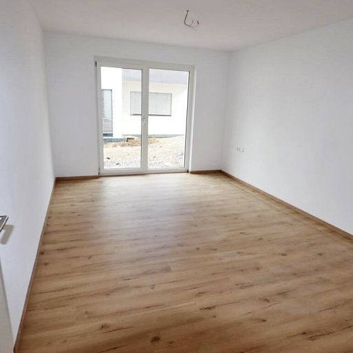 3 Zimmergartenwohnung in Mieders im Stubaital zu vermieten - Photo 1