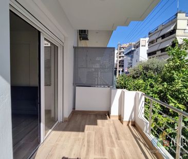 Διαμέρισμα για ενοικίαση Άγιος Δημήτριος - Photo 5