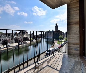 Exclusief appartement te Dendermonde - Photo 6