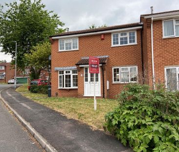 3 bedroom semi-detached house to rent - Photo 6