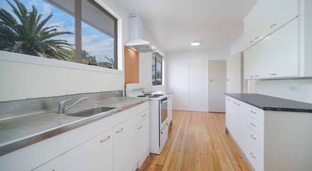 Humble abode - Photo 4